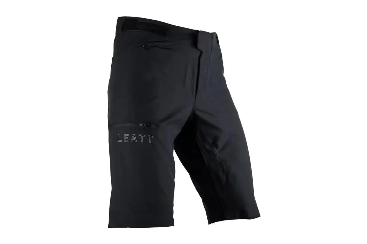Pantaloncino Leatt MTB corti Trail 1.0 Pantaloncino Leatt MTB corti Trail 1.0