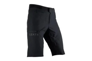 Pantaloncino Leatt MTB corti Trail 1.0