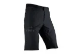 Pantaloncino Leatt MTB corti Trail 1.0