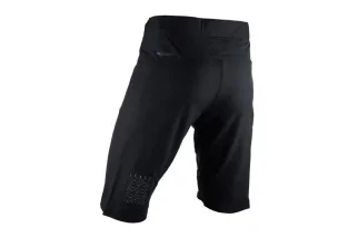 Pantaloncino trial Leatt MTB corti Trail 1.0