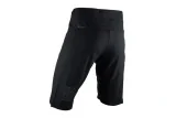 Pantaloncino trial Leatt MTB corti Trail 1.0