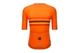 Maglia estiva Santini Maglia Paesi Bassi UCI World Champion