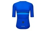 Maglia Santini UCI World Champion Maglia italia