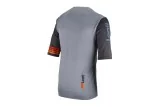 Maglia Leatt MTB Enduro 3.0 | Traspirante Performance Trail Enduro | Cronosbike