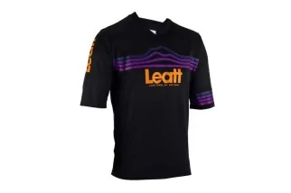 Maglia estiva Leatt MTB Enduro 3.0