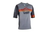 Maglia Leatt MTB Enduro 3.0 | Traspirante Performance Trail Enduro | Cronosbike