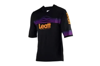 Maglia Leatt MTB Enduro 3.0