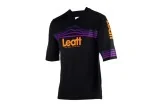 Maglia Leatt MTB Enduro 3.0
