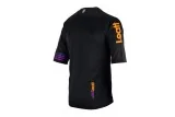 Maglia Leatt MTB Enduro 3.0 | Traspirante Performance Trail Enduro | Cronosbike