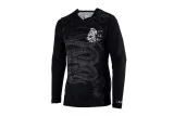 Maglia Leatt MTB Gravity 3.0