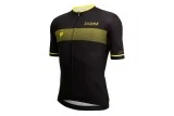 Maglia ciclismo Santini Tour de France Ydots