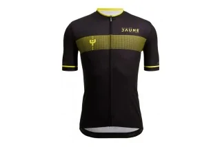 Maglia Santini Tour de France Ydots