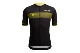 Maglia Santini Tour de France Ydots