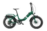 Fat Bike Garelli Ciclone