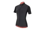 Maglia Santini Color Femminile - Stile e Performance per le Cicliste