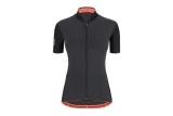 Maglia Santini Color femminile colore nero
