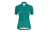 Maglia Santini Color femminile