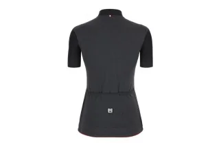 Maglia Santini Color Femminile - Stile e Performance per le Cicliste
