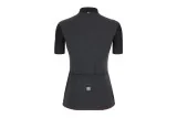 Maglia Santini Color Femminile - Stile e Performance per le Cicliste