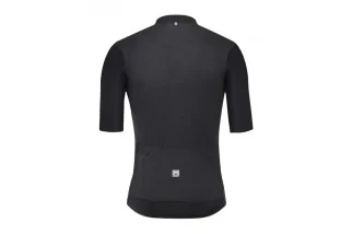 Maglia Santini Gravel: Performance Ottimale per Avventure Fuoristrada