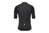 Maglia Santini Gravel: Performance Ottimale per Avventure Fuoristrada