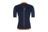 Maglia Santini Gravel