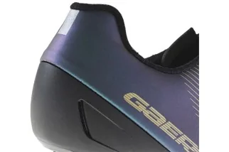 Carbon Gaerne G.Fuga | Scarpa Strada Carbonio Comfort Fit Boa | Cronosbike