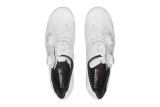 Gaerne Carbon G.Fuga colore bianco