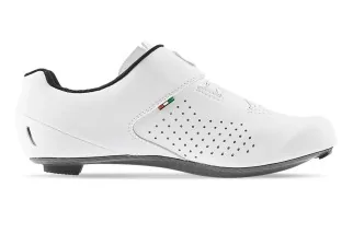 Carbon Gaerne G.Fuga | Scarpa Strada Carbonio Comfort Fit Boa | Cronosbike