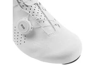 Carbon Gaerne G.Fuga | Scarpa Strada Carbonio Comfort Fit Boa | Cronosbike