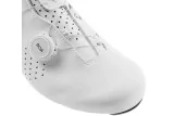 Carbon Gaerne G.Fuga | Scarpa Strada Carbonio Comfort Fit Boa | Cronosbike
