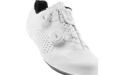 Carbon Gaerne G.Fuga | Scarpa Strada Carbonio Comfort Fit Boa | Cronosbike