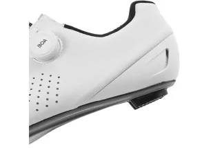 Carbon Gaerne G.Fuga | Scarpa Strada Carbonio Comfort Fit Boa | Cronosbike