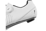 Carbon Gaerne G.Fuga | Scarpa Strada Carbonio Comfort Fit Boa | Cronosbike