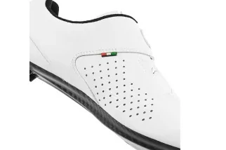 Carbon Gaerne G.Fuga | Scarpa Strada Carbonio Comfort Fit Boa | Cronosbike