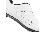 Carbon Gaerne G.Fuga | Scarpa Strada Carbonio Comfort Fit Boa | Cronosbike
