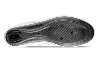 Carbon Gaerne G.Fuga | Scarpa Strada Carbonio Comfort Fit Boa | Cronosbike