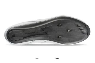 Gaerne G.Fuga Wide | Scarpa Strada Piede Largo Boa L6 Carbon 8.0 | Cronosbike