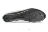 Gaerne G.Fuga Wide | Scarpa Strada Piede Largo Boa L6 Carbon 8.0 | Cronosbike