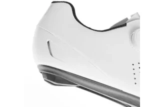 Gaerne G.Fuga Wide | Scarpa Strada Piede Largo Boa L6 Carbon 8.0 | Cronosbike
