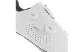 Gaerne G.Fuga Wide | Scarpa Strada Piede Largo Boa L6 Carbon 8.0 | Cronosbike