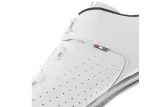 Gaerne G.Fuga Wide | Scarpa Strada Piede Largo Boa L6 Carbon 8.0 | Cronosbike