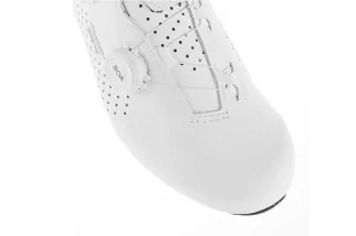 Gaerne G.Fuga Wide | Scarpa Strada Piede Largo Boa L6 Carbon 8.0 | Cronosbike