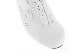 Gaerne G.Fuga Wide | Scarpa Strada Piede Largo Boa L6 Carbon 8.0 | Cronosbike