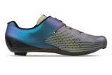 Gaerne G.Fuga | Scarpa Strada Boa L6 Carbon Power 8.0 Comfort Fit | Cronosbike