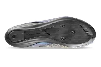 Gaerne G.Fuga | Scarpa Strada Boa L6 Carbon Power 8.0 Comfort Fit | Cronosbike
