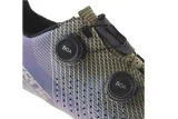Gaerne G.Fuga | Scarpa Strada Boa L6 Carbon Power 8.0 Comfort Fit | Cronosbike