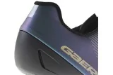 Gaerne G.Fuga | Scarpa Strada Boa L6 Carbon Power 8.0 Comfort Fit | Cronosbike