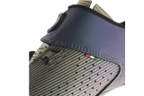 Gaerne G.Fuga | Scarpa Strada Boa L6 Carbon Power 8.0 Comfort Fit | Cronosbike