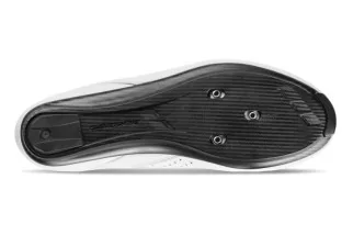 Gaerne G.Fuga | Scarpa Strada Boa L6 Carbon Power 8.0 Comfort Fit | Cronosbike
